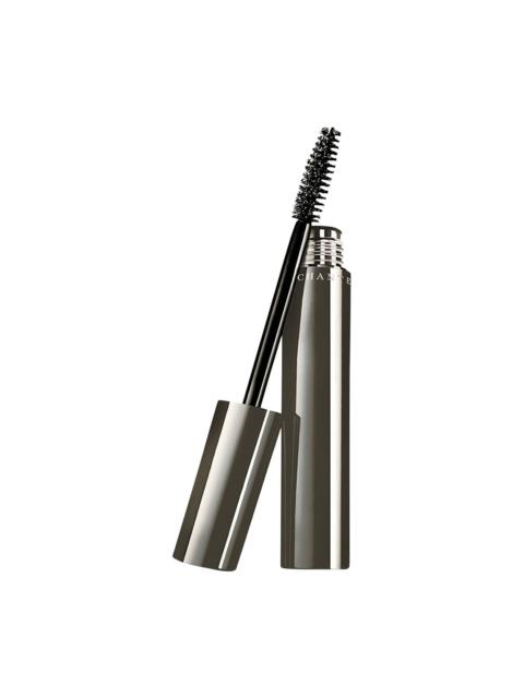 Chantecaille Faux Cils Mascara