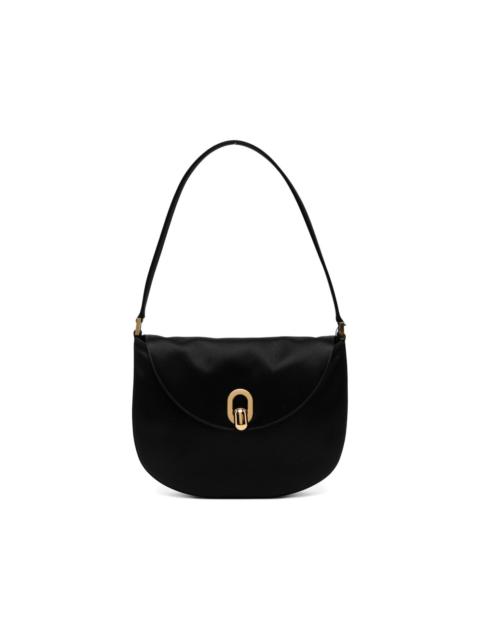 SAVETTE small Tonbo shoulder bag