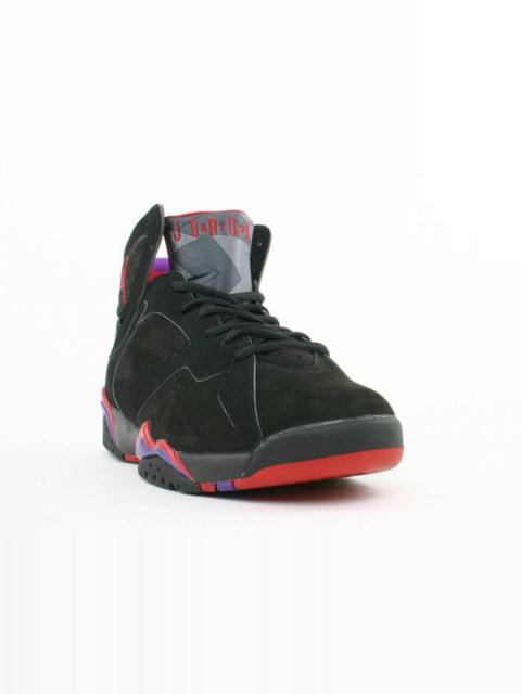 Air Jordan 7 Retro 'Raptor' 2002