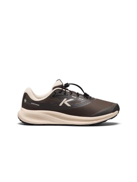 KEEN Women's Aspire Shoe