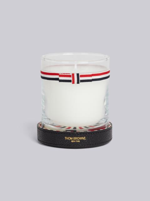 Thom Browne CANDLE CASE