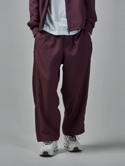 Y-3 Shamar