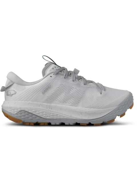 KARHU Karhu Ikoni Trail Bright White Dawn Blue