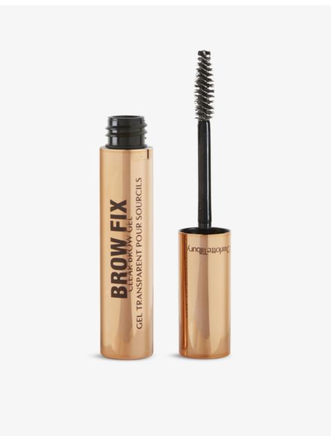 Charlotte Tilbury Brow Fix sculpting gel 6g