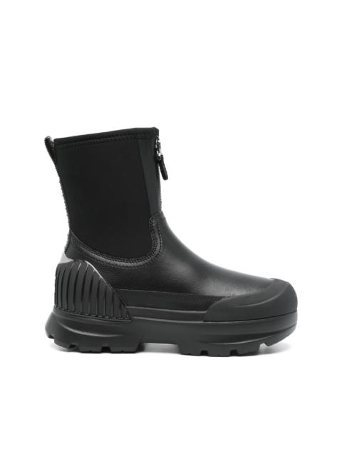 UGG Neumel X boots