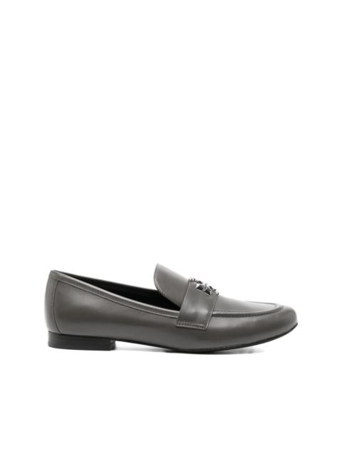 TORY BURCH Eleanor Loafers