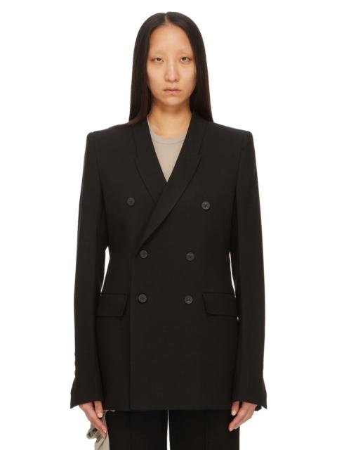 Rick Owens JACKET