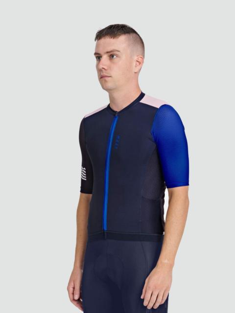 MAAP Pass Pro Air Jersey