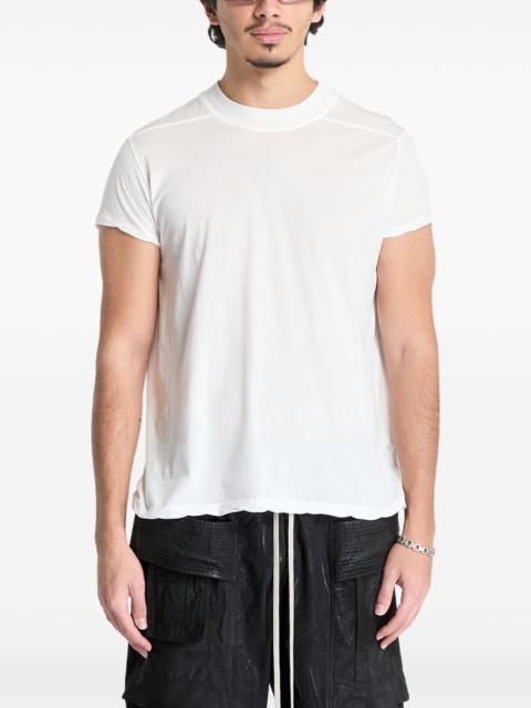 Rick Owens DRKSHDW Level T-shirt