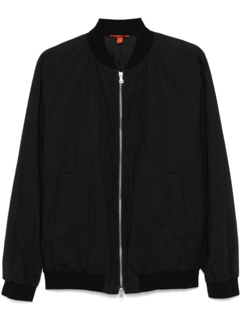 BARENA Blus Vion bomber jacket