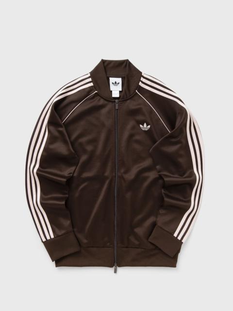 SST TRACK TOP