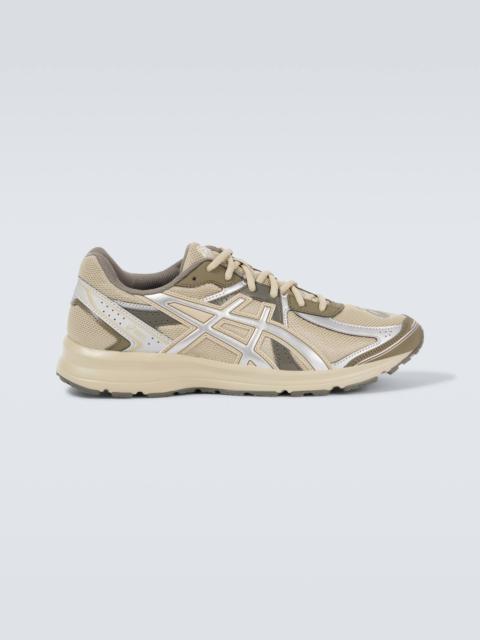 Asics JOG 100S 스니커즈