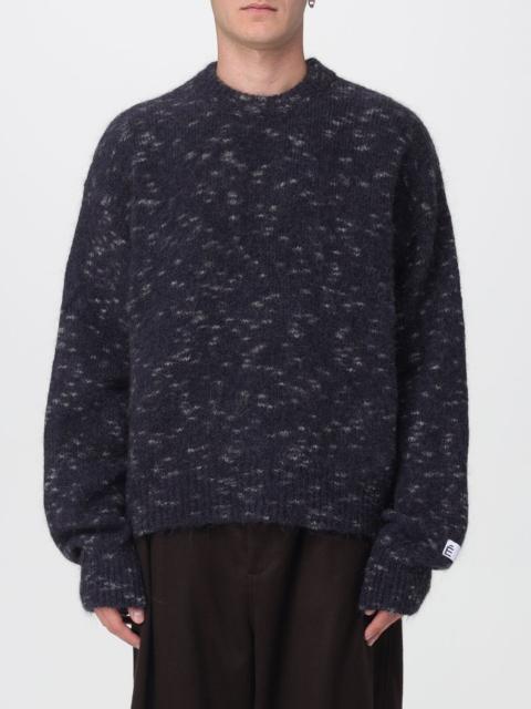 Étude Sweater men Études