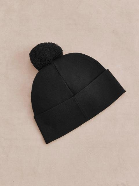 Splendid Libby Beanie