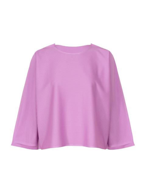 Pleats Please Issey Miyake A-POC FORM
