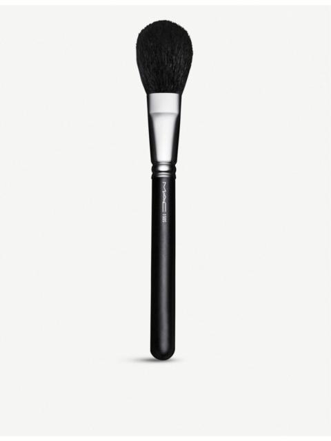 MAC Cosmetics 150 Large Shader Brush