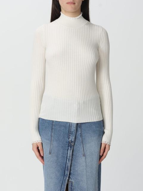 Chloé wool sweater