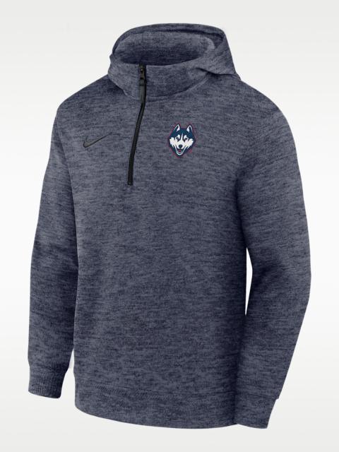 Nike Nike College (Connecticut) Men's Dri-FIT Hoodie
