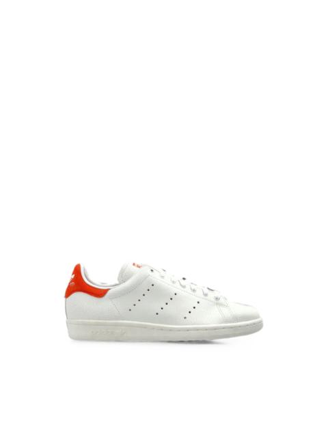 adidas Stan Smith 80s sneakers