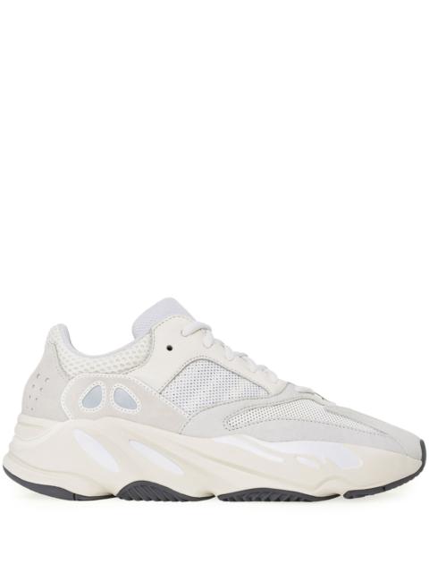 YEEZY Yeezy Boost 700 Analog sneakers
