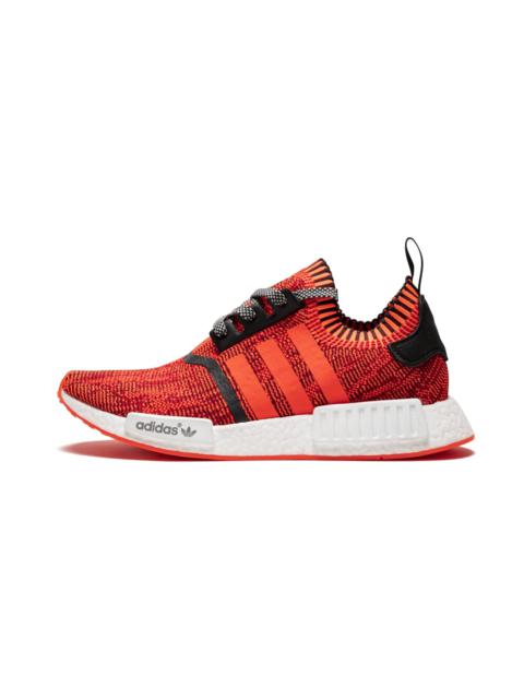 NMD_R1 PK NYC "Red Apple"