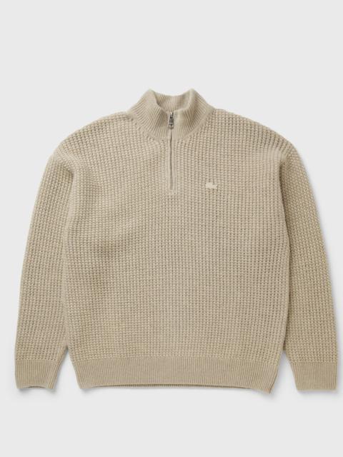 LACOSTE SWEATER