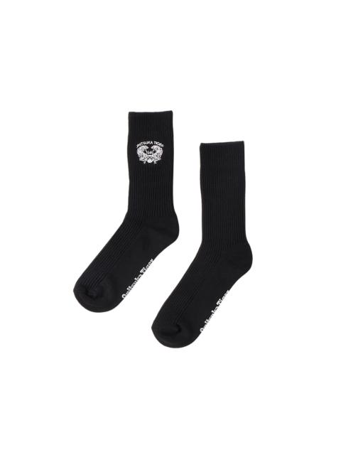 Onitsuka Tiger MIDDLE SOCKS