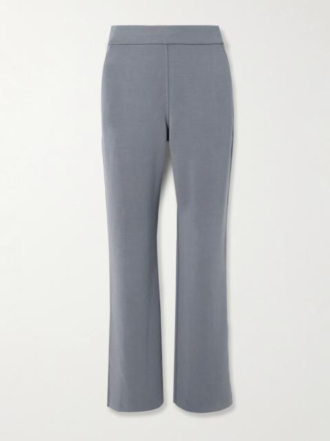 lululemon Softstreme High-rise Straight-leg Pants