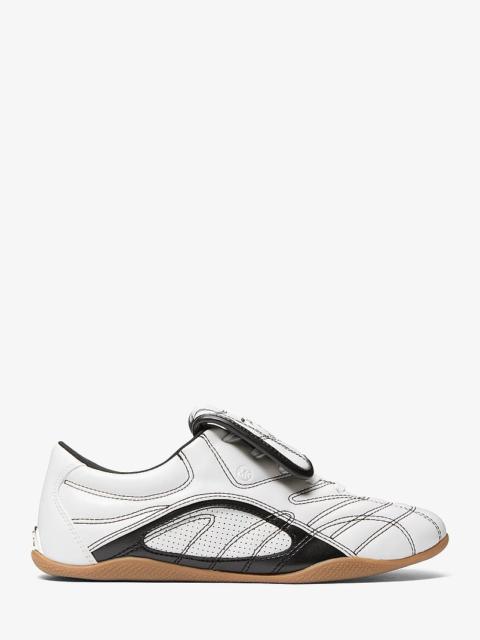 MICHAEL KORS Kyler Trainer