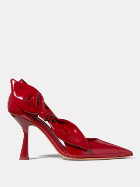 kate spade Bunnie Pump