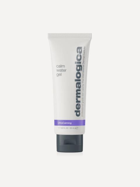 Dermalogica Calm Water Gel 50ml