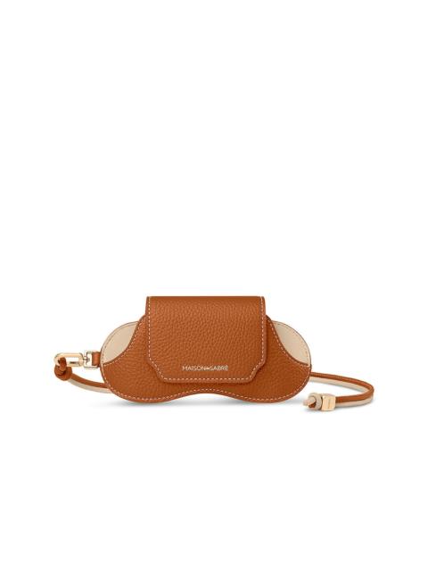 MAISON de SABRÉ Sunglass Sling Case