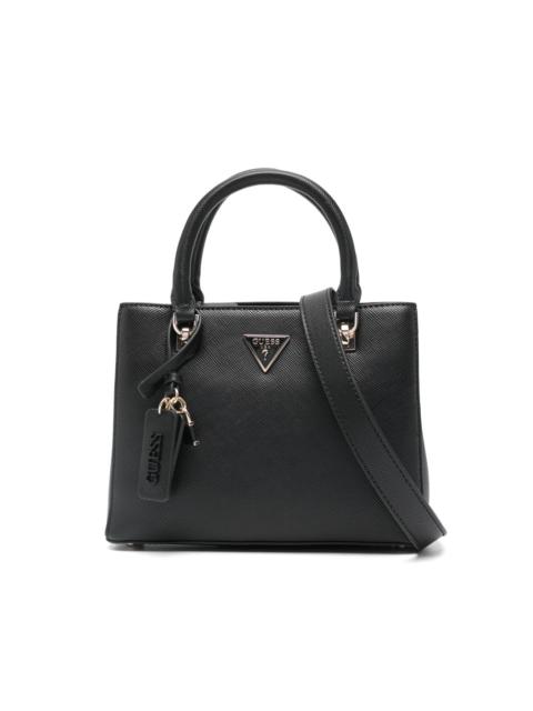 GUESS USA Noelle II tote bag