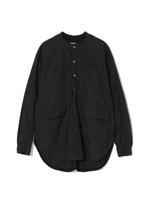 UNDERCOVER UC2F4405-2