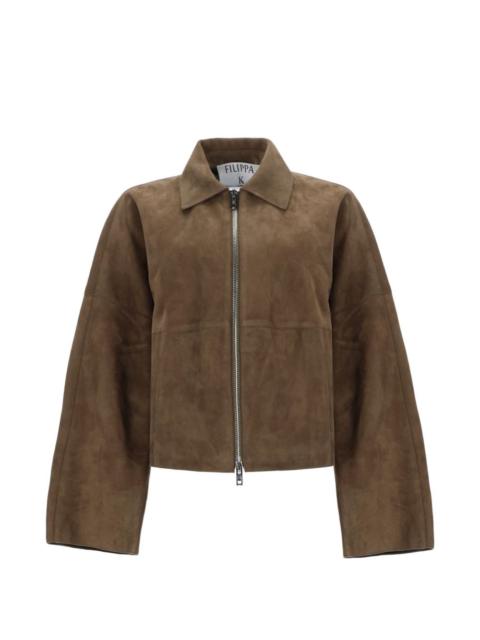 FILIPPA K FILIPPA K Coats Green