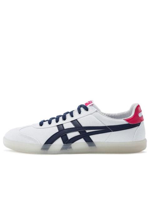 Onitsuka Tiger Onitsuka Tiger Tokuten 'White Blue Red' 1183A862-101