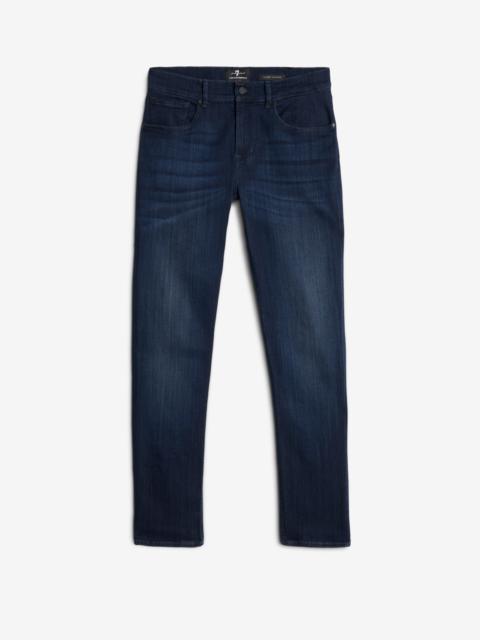 7 For All Mankind SLIMMY TAPERED in Luxe Performance