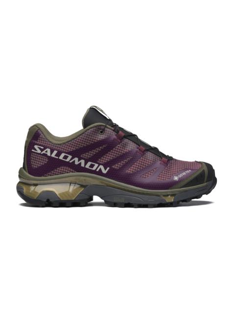 SALOMON XT-4 OG GTX