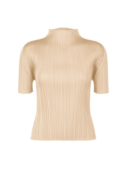 Pleats Please Issey Miyake MONTHLY COLORS : MAY