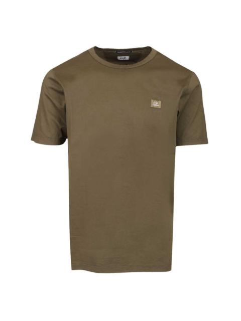 C.P. Company Cotton T-shirt