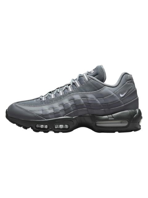Nike Air Max 95 "Dark Grey Anthracite" HF0121 001