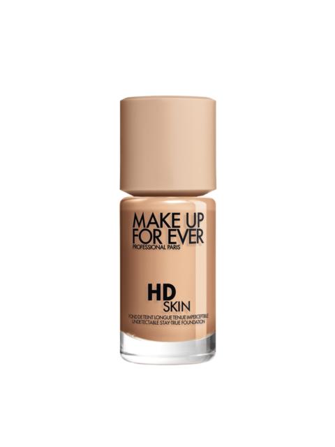 Make Up For Ever HD SKIN