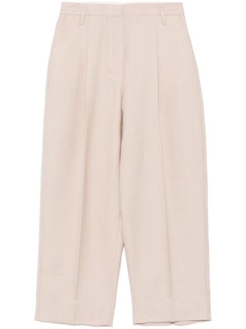 HERSKIND Carla trousers