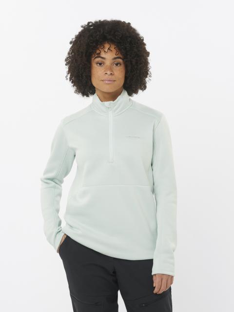SALOMON OUTLINE WARM