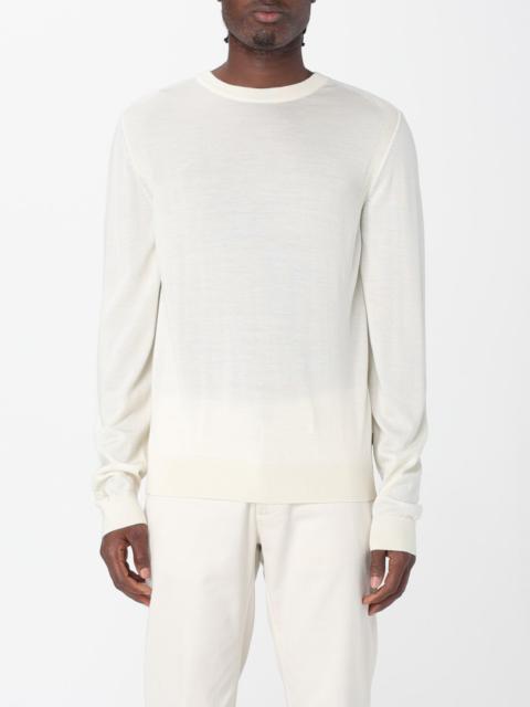 BOSS Sweater men Boss