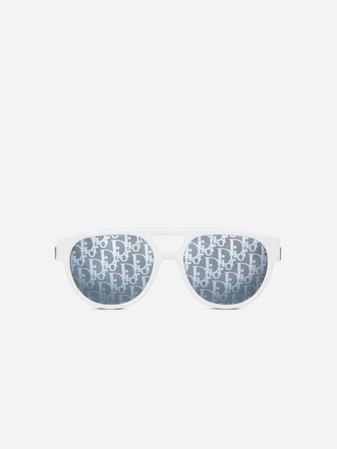 Dior DiorB23 R1I