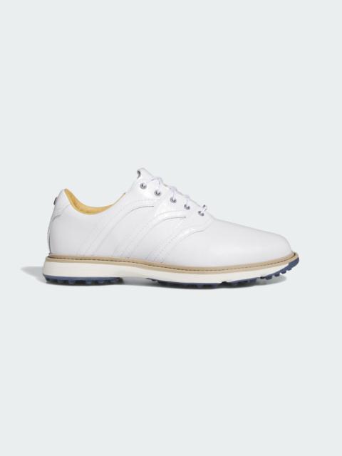 adidas MC Z-Traxion 스파이크리스 골프 신발