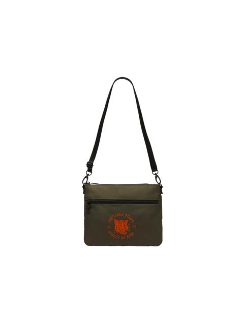 Onitsuka Tiger SHOULDER BAG