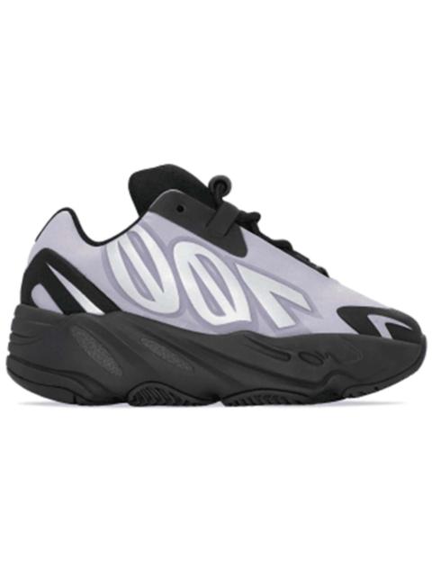 YEEZY adidas Yeezy Boost 700 MNVN Geode (Infants)