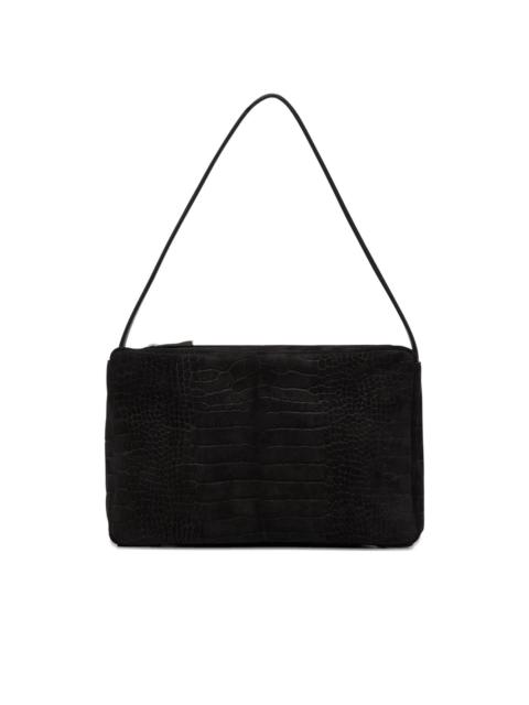 Marsèll medium Panetto embossed shoulder bag